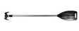 Arctic marine venemela alumiinivarrella teleskooppi 113-180cm - Veneily - 6430045421517 - 1