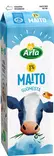 ARLA MAITO 1% 1L - Kissat - 6413300102017 - 1
