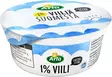 ARLA VIILI 100 G LAKTOOSITON - Kissat - 6413300017007 - 1