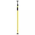 Asennustuki 165-300cm Topex - Muuraus-ja laatoitustarvikkeet - 5902062941657 - 2