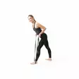 Atom jumppakuminauha heavy 208cm - Sisäliikunta ja kehonhuolto - 6410413323117 - 9
