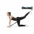 Atom jumppakuminauha heavy 208cm - Sisäliikunta ja kehonhuolto - 6410413323117 - 8