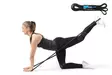 Atom jumppakuminauha heavy 208cm - Sisäliikunta ja kehonhuolto - 6410413323117 - 5