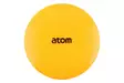 Atom liitokiekko pro display - Kesälelut ja -pelit - 6410411254567 - 9