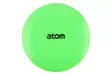 Atom liitokiekko pro display - Kesälelut ja -pelit - 6410411254567 - 7