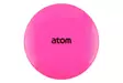 Atom liitokiekko pro display - Kesälelut ja -pelit - 6410411254567 - 10