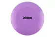 Atom liitokiekko pro display - Kesälelut ja -pelit - 6410411254567 - 8