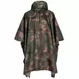 Atom sadeviitta camo one size - Miesten ulkoiluvaatteet - 6410416283807 - 2