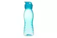 Atom sports juomapullo 700ml - Juomapullot ja shakerit - 6410412739827 - 4
