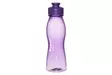 Atom sports juomapullo 700ml - Juomapullot ja shakerit - 6410412739827 - 6
