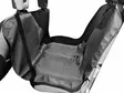 Auton istuinsuoja 135 x 145cm - Muut sisätilantarvikkeet - 8711295751967 - 2