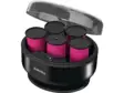 Babyliss volyymirullat 5kpl B3038E - Hiustenmuotoilu - 3030050059717 - 1