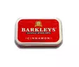 Barkleys cinnamon 50 g - Karkit - 87313277 - 1