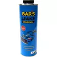 BAR`S LEAKS ORIGINAL 735G - Öljyt - 8719274370017 - 1