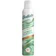 Batiste Damage Control kuivashampoo - Shampoot - 5010724532997 - 1
