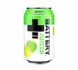 Battery Juiced Bright energiajuoma 0,33l - Energiajuomat - 6415600574327 - 1