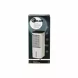 Bellus Ilmanviilennin 65 W 12 L - Puhaltimet ja tuulettimet - 6410416020037 - 6