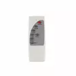 Bellus Ilmanviilennin 65 W 12 L - Puhaltimet ja tuulettimet - 6410416020037 - 4