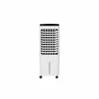 Bellus Ilmanviilennin 65 W 12 L - Puhaltimet ja tuulettimet - 6410416020037 - 1