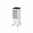 Bellus Ilmanviilennin 65 W 12 L - Puhaltimet ja tuulettimet - 6410416020037 - 3