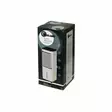 Bellus Ilmanviilennin 65 W 12 L - Puhaltimet ja tuulettimet - 6410416020037 - 5