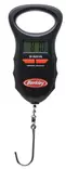 Berkley digitaallinen kalavaaka 23kg - Kalastustyökalut - 028632998007 - 1
