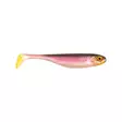 Berkley Powerbait Sneak Shad Wagasaki 5cm 6kpl - Jigit - 028632912607 - 1