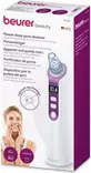 Beurer FC41 ihon syväpuhdistuslaite - Kauneuden ja terveydenhoitolaitteet - 4211125584177 - 1
