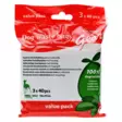 BF Koiran kakkapussi small 3x40 pss - Koiran tarvikkeet - 5700551160097 - 1