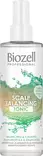 Biozell Scalp Tasapainottava hoitoneste - Hiustenhoitoaineet - 6414400082537 - 1