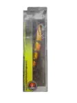 Blind Baron vaappu 13cm 17g 13024 - Vaaput - 6438212001937 - 1