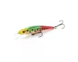 Bling Gator vaappu 11cm 13g Parrot - Vaaput - 6438212033327 - 1