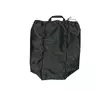 Bodyboard - Vesilelut - 8719407081827 - 3