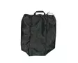 Bodyboard - Vesilelut - 8719407081827 - 3