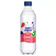 Bonaqua+ Mansikka & Kiivi 500ml - Lähdevedet ja kivennäisvedet - 6415600546607 - 1