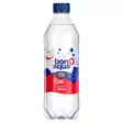 Bonaqua + Omena & Acai 0,5 l - Lähdevedet ja kivennäisvedet - 6415600587457 - 1
