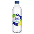 Bonaqua Sitruuna-Lime 0,5l - Lähdevedet ja kivennäisvedet - 6415600546157 - 1
