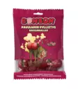 Bonbon paviaanin pyllistys 50G - Karkit - 6420224007137 - 1
