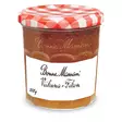 BONNE MAMMAN VIIKUNAHILLO 370G - Kissat - 3045320090437 - 1