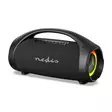 Boombox bluetooth 150w - Bluetooth kaiuttimet - 5412810481507 - 1