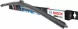 Bosch AeroTwin Plus APX24 Pyyhkijänsulka - Pyyhkijänsulat - 4047026837117 - 2