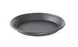 Botanica aluslautanen 51cm musta - Muoviruukut - 7332462054387 - 1
