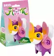 Brio Flora Aster kukka-asu - Leikkihahmot ja -setit - 7312350362107 - 1