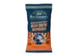 Buchanan`s Iron Brew- pastilli 140g - Karkit - 5017375067427 - 1