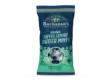Buchanan`s Minttu-Voikaramelli 140g - Karkit - 5017375067397 - 1