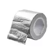 Butyyliteippi 100mm x 1,5mm 3m - Rakennusliimat - 6438152023297 - 1