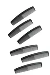 CAILAP KAMPA 6 KPL - Hiustenhoito ja hiuskoristeet - 6416274409267 - 1