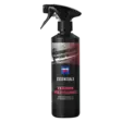 Cartec Essentials Exterior Multi Cleaner - Autovahat ja autonpesuaineet - 8716255404037 - 1