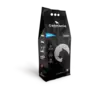 Catmania Kissanhiekka 5L carbon effect - Kissan hiekat - 8682162004007 - 1