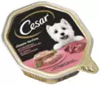 Cesar Classic Terrine 150g Vasikkaa,Kana - Koiran märkäruoat - 4008429012617 - 2